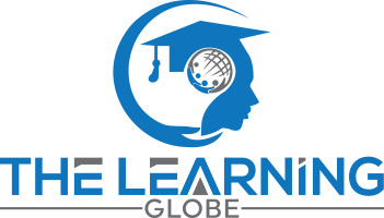 Welcome to the Learning Globe!